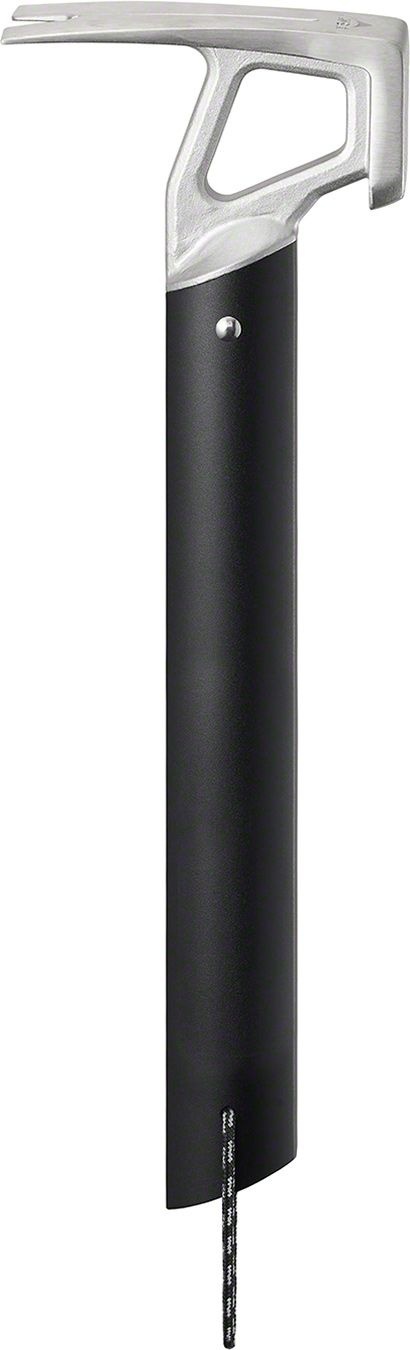 Supreme®/MSR Camp Hammer view 7